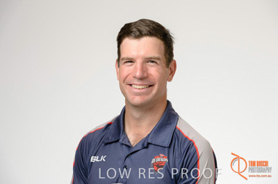 September 2018 / James_WILTSHIRE_0005_180925