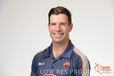 September 2018 / James_WILTSHIRE_0007_180925