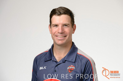 September 2018 / James_WILTSHIRE_0014_180925