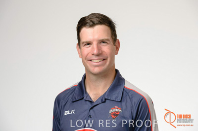 September 2018 / James_WILTSHIRE_0016_180925