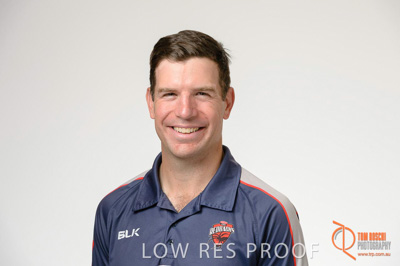 September 2018 / James_WILTSHIRE_0021_180925