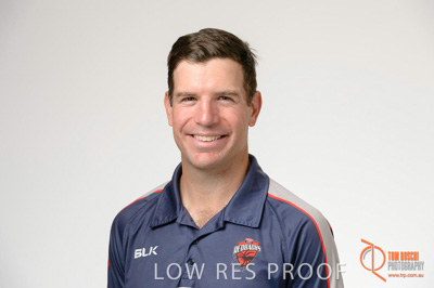 September 2018 / James_WILTSHIRE_0025_180925