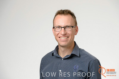 September 2018 / Jarrod_THORN_0002_180925