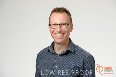 September 2018 / Jarrod_THORN_0004_180925