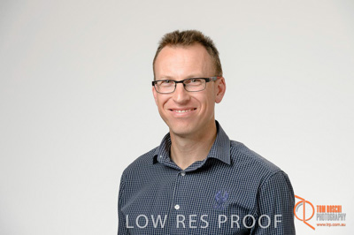 September 2018 / Jarrod_THORN_0008_180925