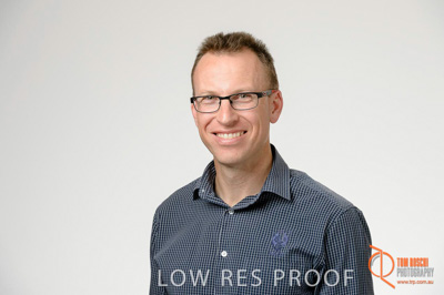 September 2018 / Jarrod_THORN_0009_180925