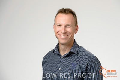 September 2018 / Jarrod_THORN_0014_180925