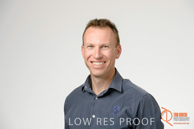 September 2018 / Jarrod_THORN_0015_180925