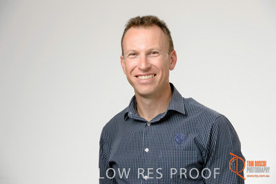 September 2018 / Jarrod_THORN_0019_180925