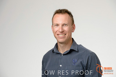 September 2018 / Jarrod_THORN_0021_180925