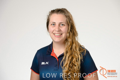 September 2018 / Jessica_O'REILY_0002_180925