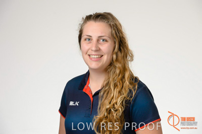 September 2018 / Jessica_O'REILY_0007_180925