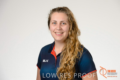 September 2018 / Jessica_O'REILY_0009_180925