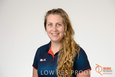 September 2018 / Jessica_O'REILY_0016_180925