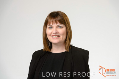 September 2018 / Julie_Ann_BRUNNTHALER_0004_180925