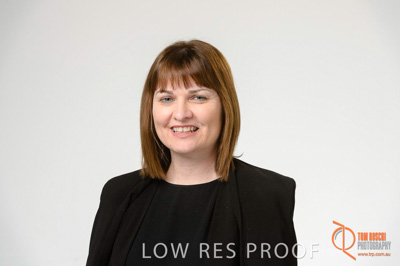 September 2018 / Julie_Ann_BRUNNTHALER_0005_180925