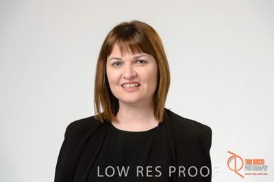 September 2018 / Julie_Ann_BRUNNTHALER_0011_180925