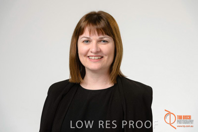 September 2018 / Julie_Ann_BRUNNTHALER_0021_180925