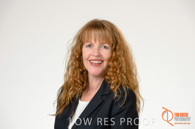 September 2018 / Julie_CUNNINGHAM_0017_180925