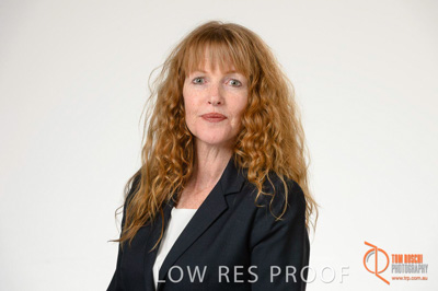 September 2018 / Julie_CUNNINGHAM_0021_180925