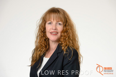 September 2018 / Julie_CUNNINGHAM_0023_180925