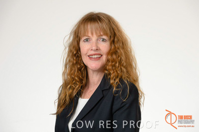 September 2018 / Julie_CUNNINGHAM_0027_180925