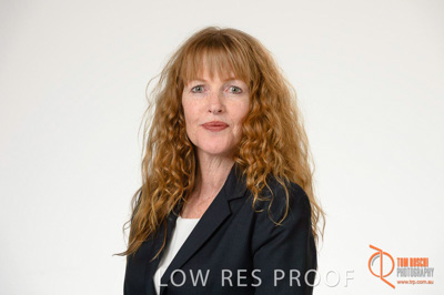 September 2018 / Julie_CUNNINGHAM_0028_180925