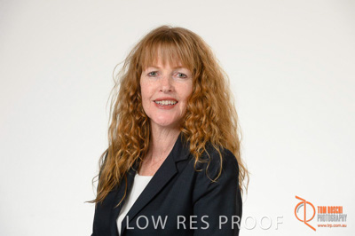 September 2018 / Julie_CUNNINGHAM_0031_180925