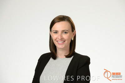 September 2018 / Kate_HARKNESS_0005_180925