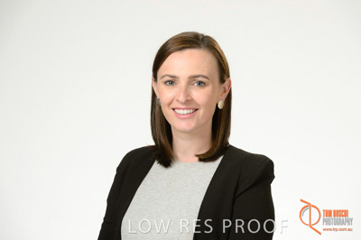 September 2018 / Kate_HARKNESS_0007_180925