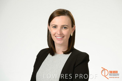 September 2018 / Kate_HARKNESS_0010_180925