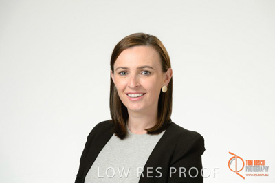 September 2018 / Kate_HARKNESS_0012_180925