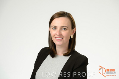 September 2018 / Kate_HARKNESS_0014_180925