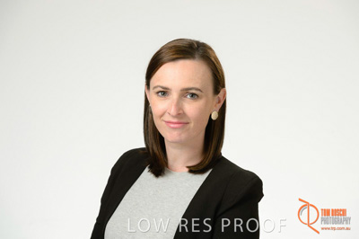 September 2018 / Kate_HARKNESS_0015_180925