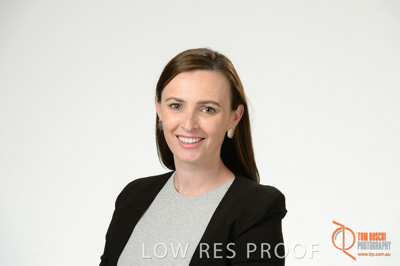 September 2018 / Kate_HARKNESS_0018_180925