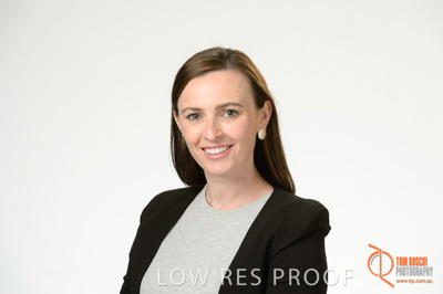 September 2018 / Kate_HARKNESS_0021_180925