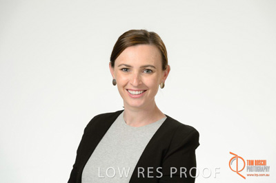 September 2018 / Kate_HARKNESS_0023_180925