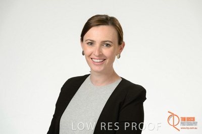 September 2018 / Kate_HARKNESS_0024_180925