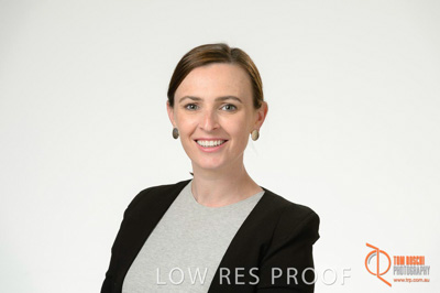 September 2018 / Kate_HARKNESS_0026_180925