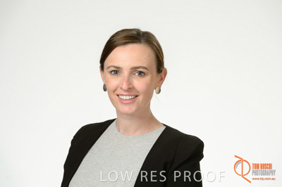 September 2018 / Kate_HARKNESS_0030_180925