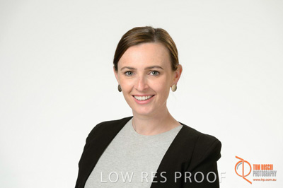 September 2018 / Kate_HARKNESS_0034_180925