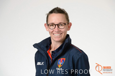 September 2018 / Lauren_EBSARY_0004_180925