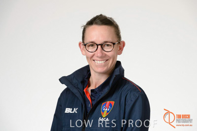 September 2018 / Lauren_EBSARY_0007_180925