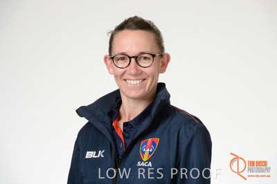 September 2018 / Lauren_EBSARY_0008_180925