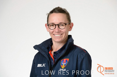 September 2018 / Lauren_EBSARY_0012_180925