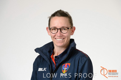 September 2018 / Lauren_EBSARY_0014_180925