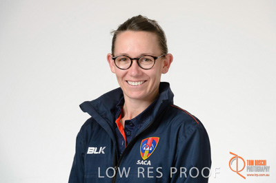 September 2018 / Lauren_EBSARY_0017_180925