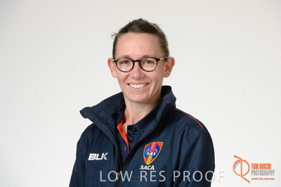 September 2018 / Lauren_EBSARY_0019_180925