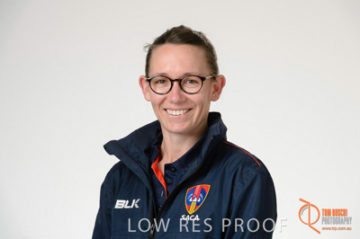 September 2018 / Lauren_EBSARY_0020_180925