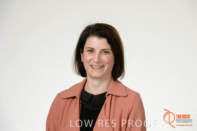 September 2018 / Lisa_PEPICELLI_0007_180925